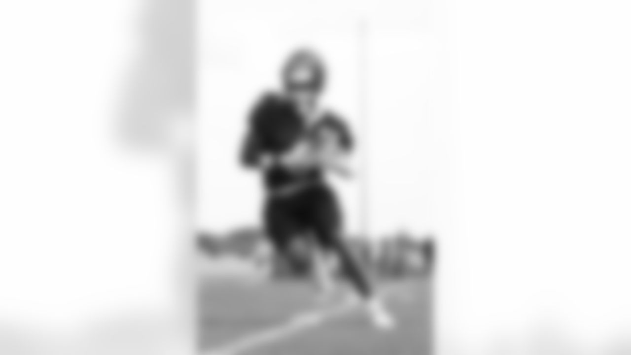 05272025_OTAWEB_025