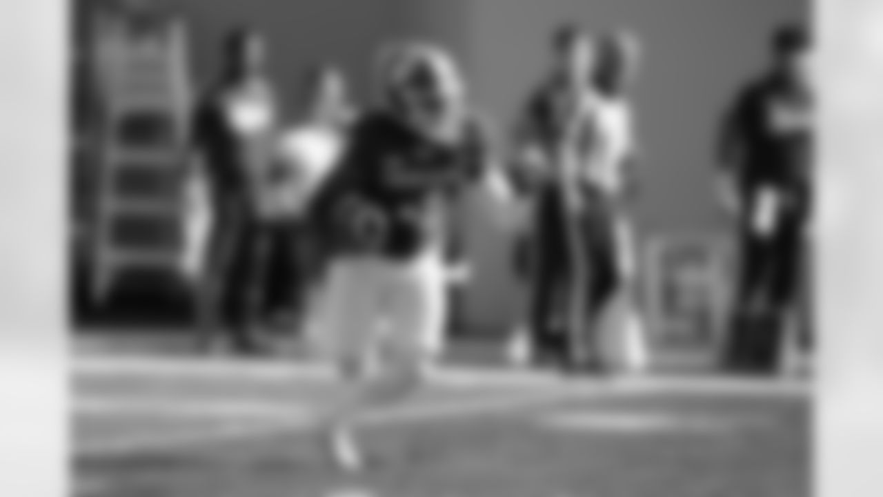 Myles Price, WR, Indiana