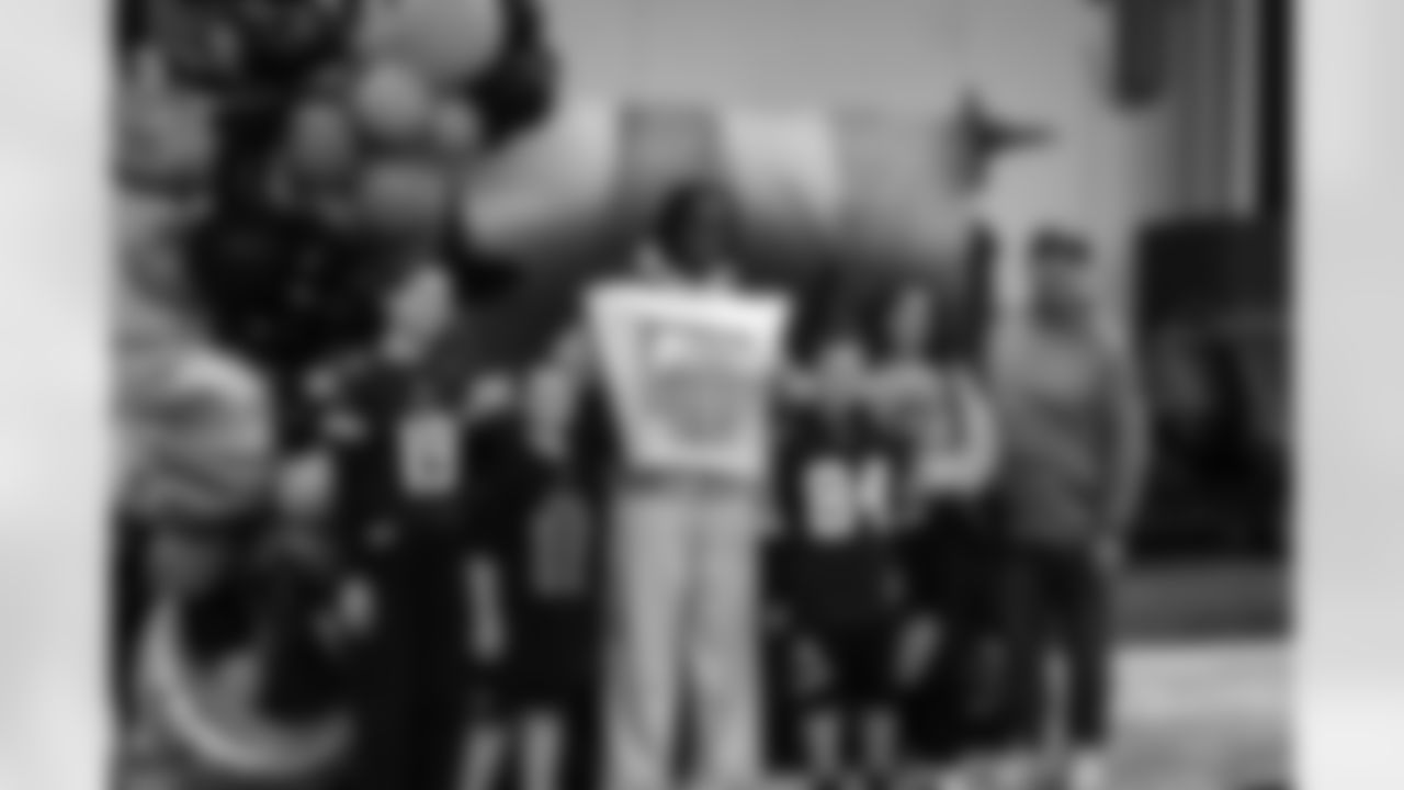 23-20251029_005806780_iOS