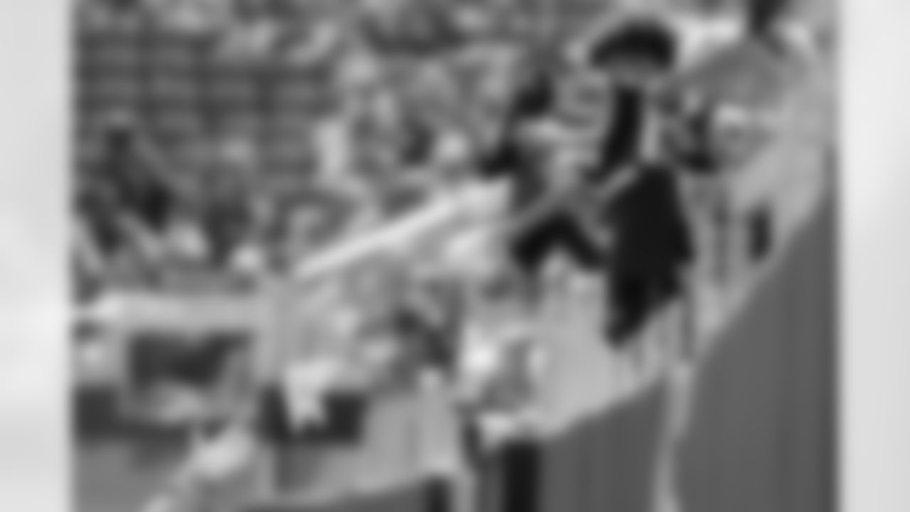 2025_0816_Vikings_Patriots_PRE02_0447