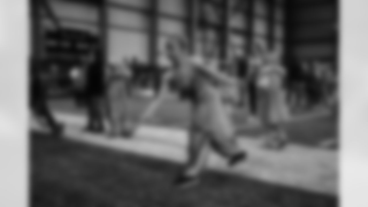 17-20251029_004750240_iOS