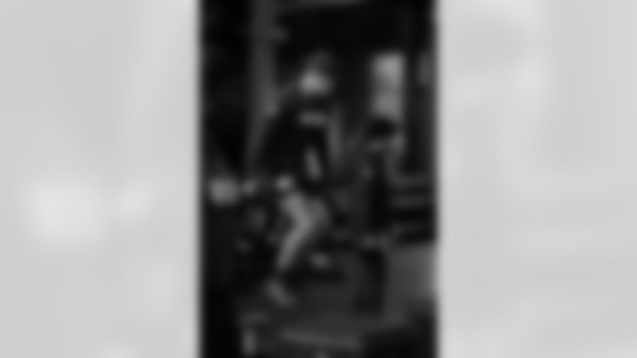04242025_PlayerWorkout_099