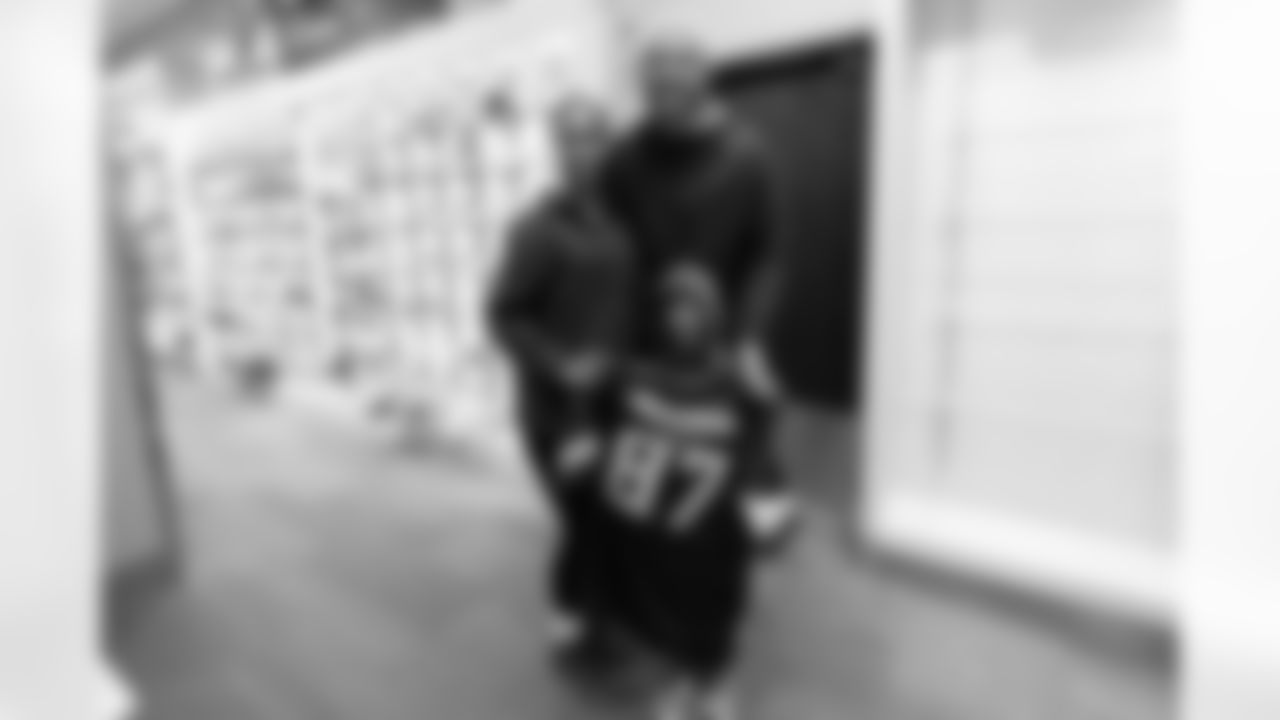 2025_ToysforTots_Rusco-16