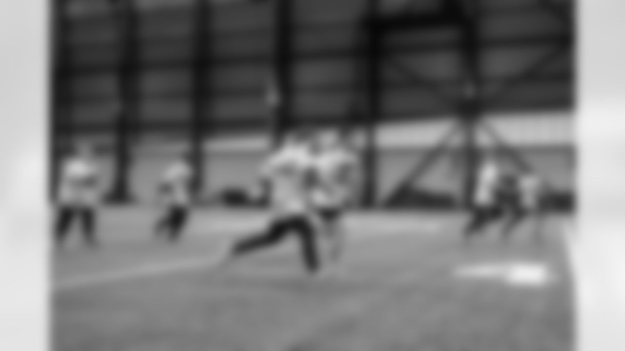 20251112_Unified_Team_022