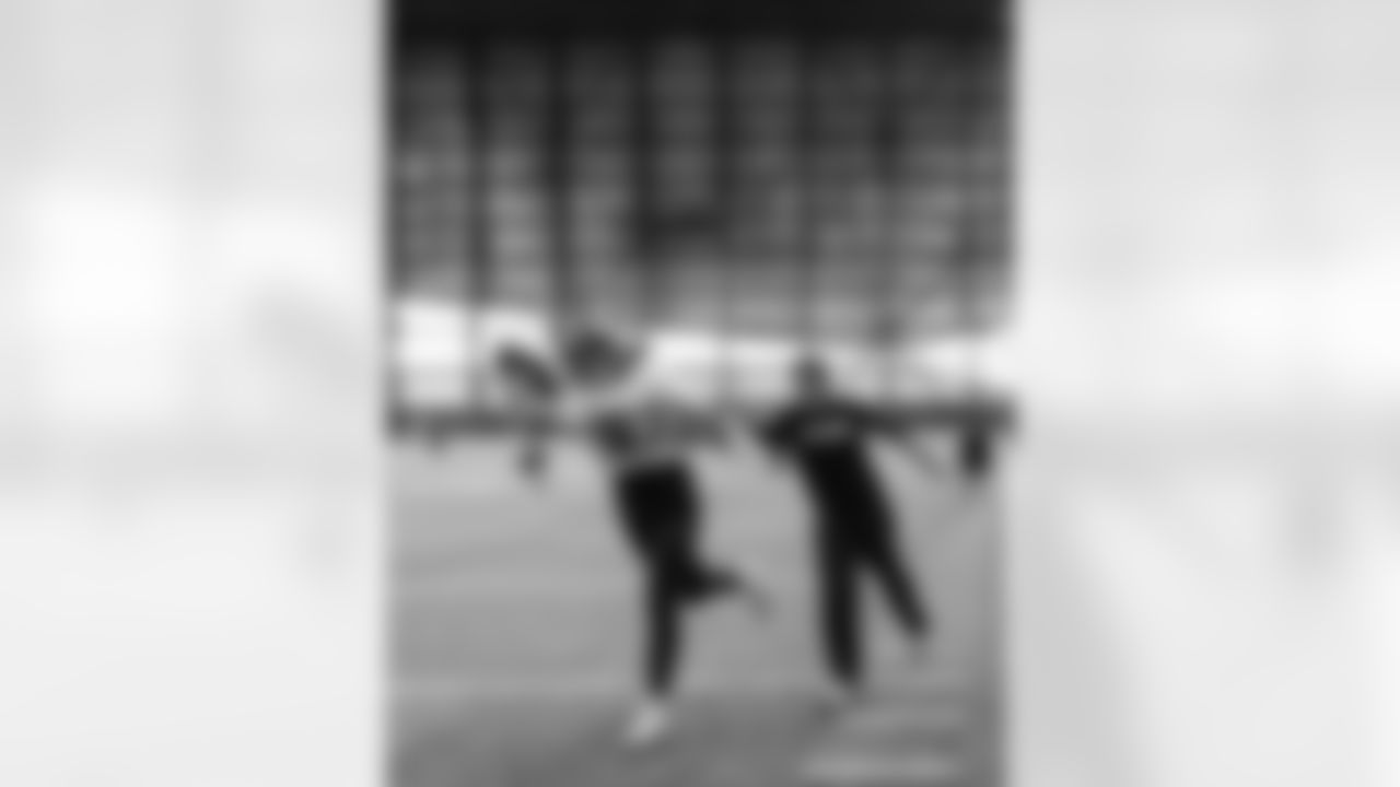 10302025_Practice_0004