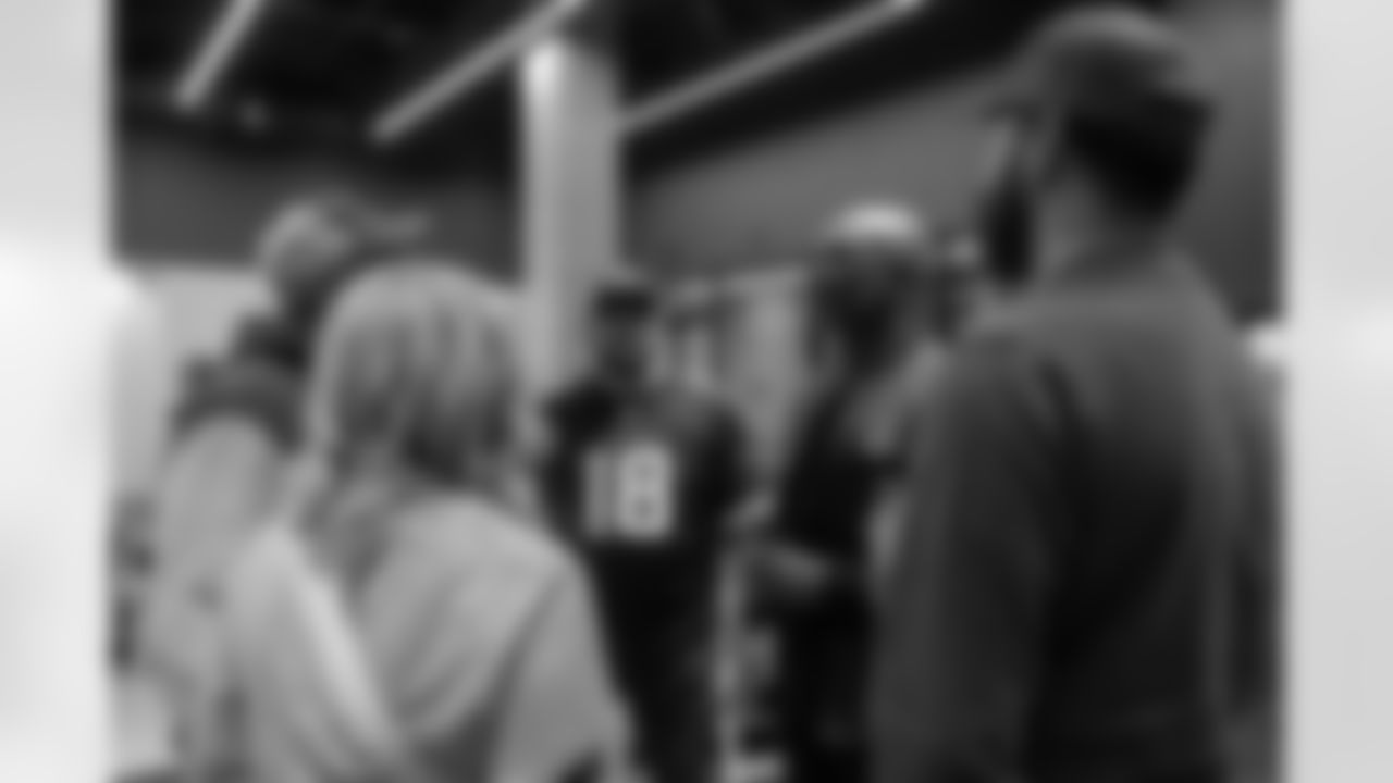 2025_1107_CR_STSLegendsReception_0344