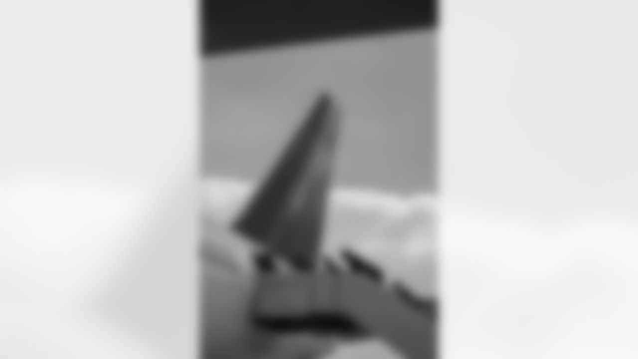 2025_0821_CM_Vikings_Titans_PRE03_Travel_0112