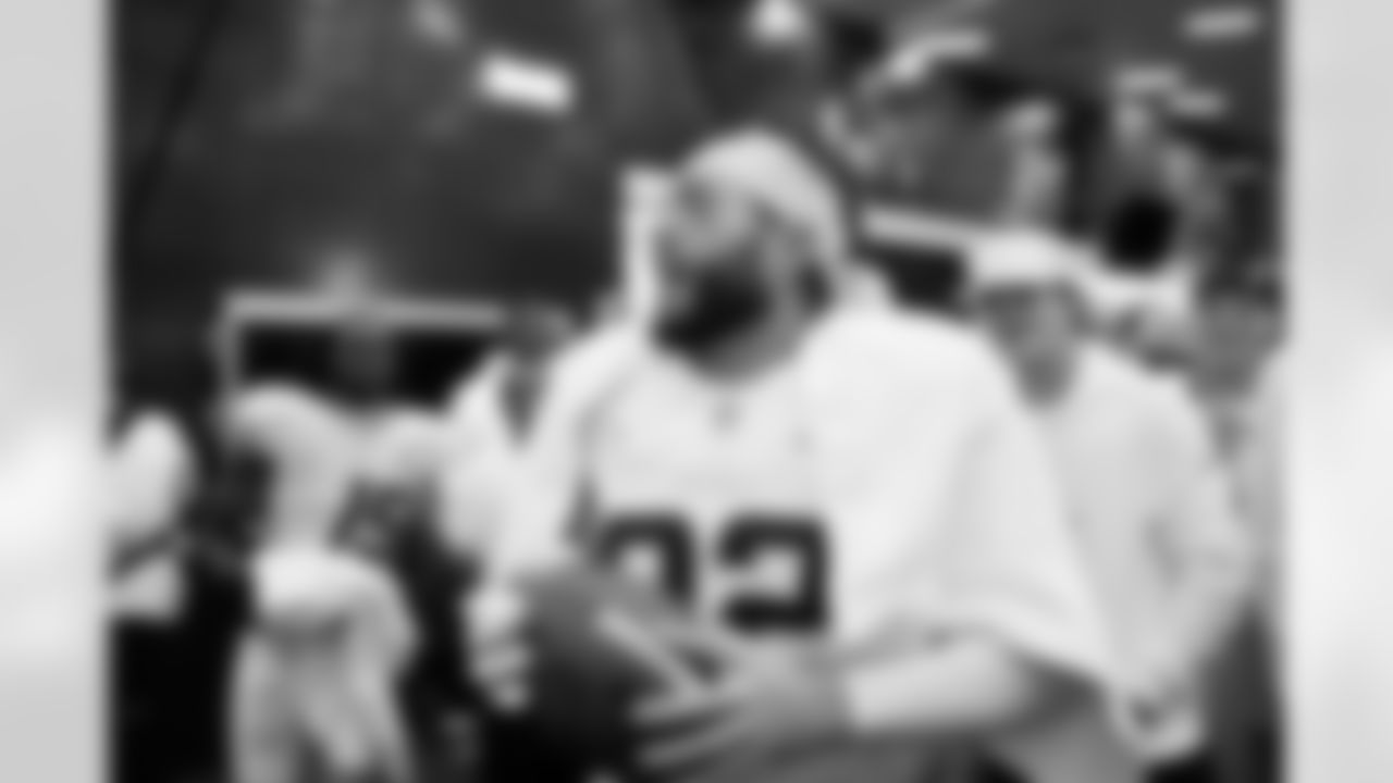 2025_1225_Vikings_Lions_REG17_0690