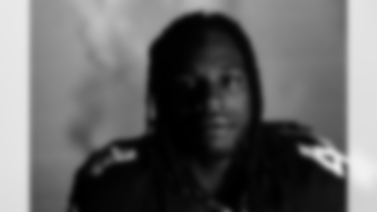 2025_ProdDays_Rusco-150