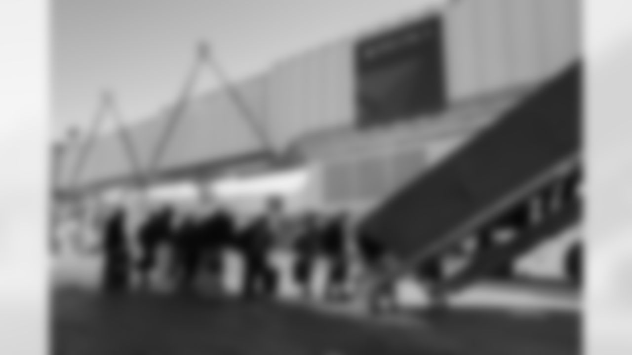 12202025_GiantsTravel_0016