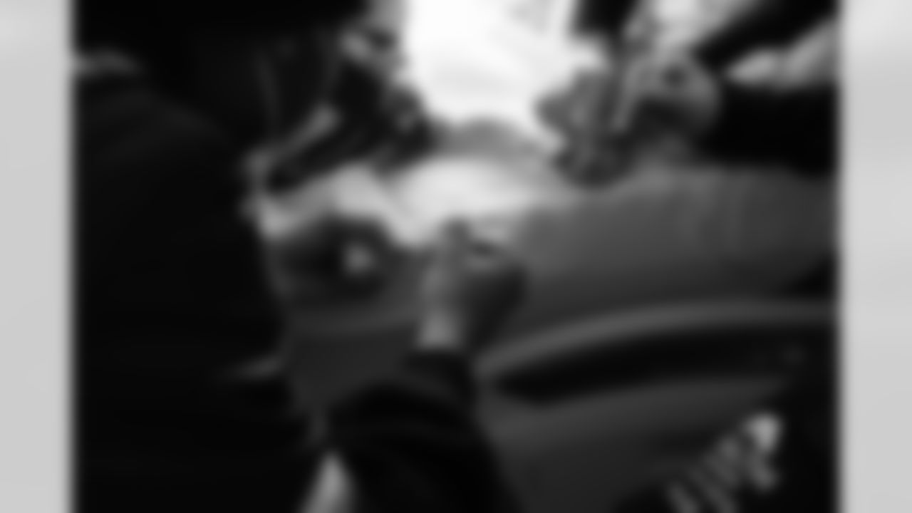 2025_JustinMasonic_Rusco-7