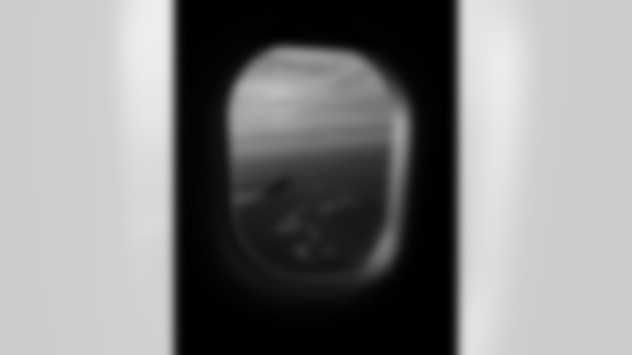L1182017