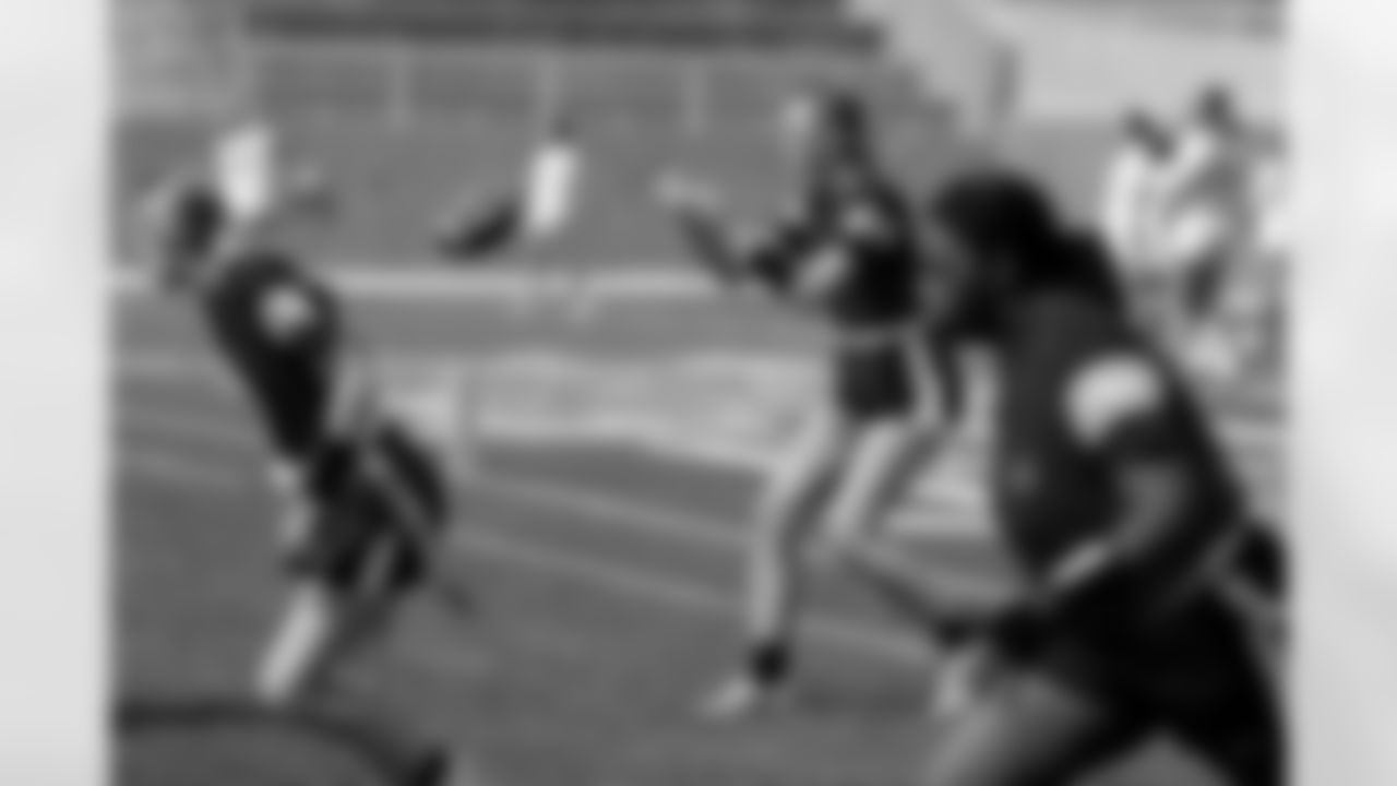 FlagFootball006