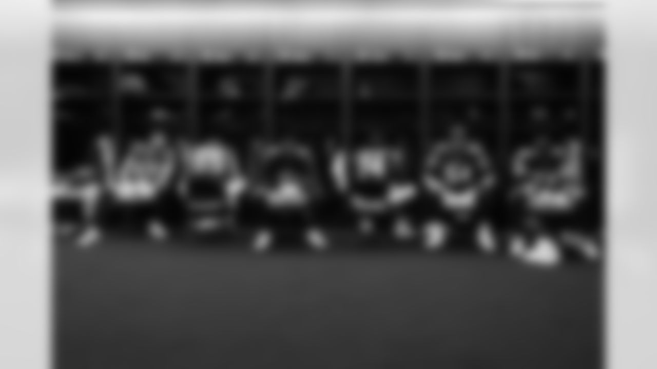 2025_1109_Vikings_Ravens_REG10_0181