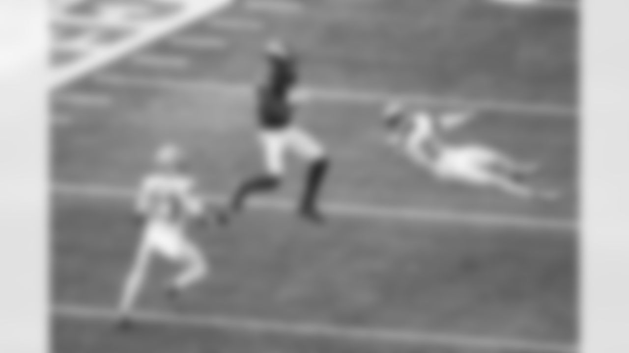 2024_1020_Vikings_Lions_REG07_0507