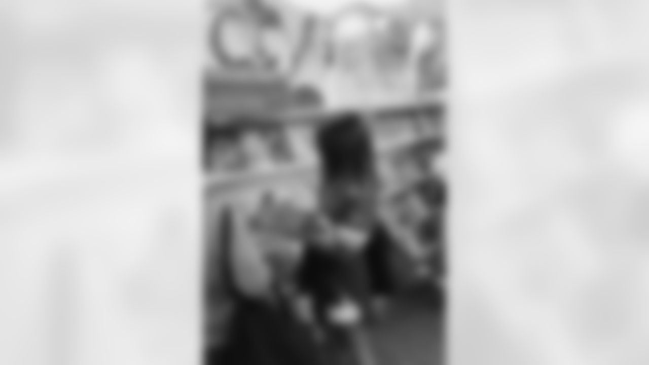 2025_0925_CR_Northport_BackToSchool_0067