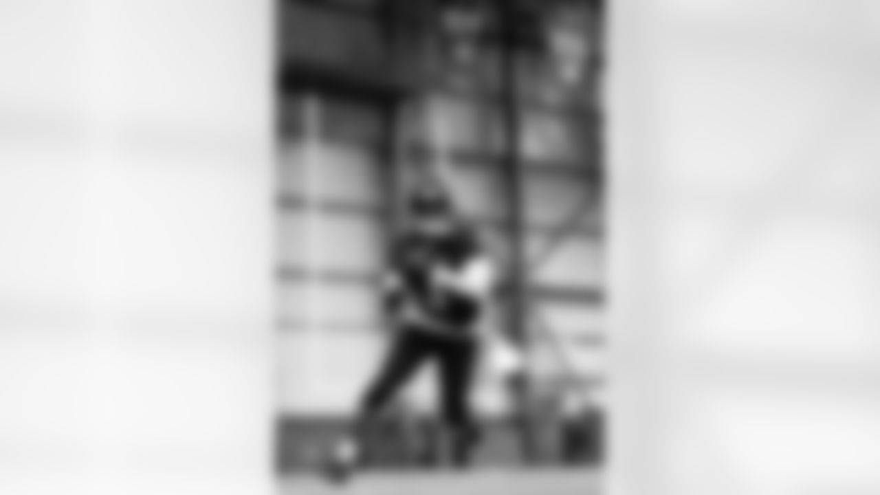 05282025_OTAWEB_014
