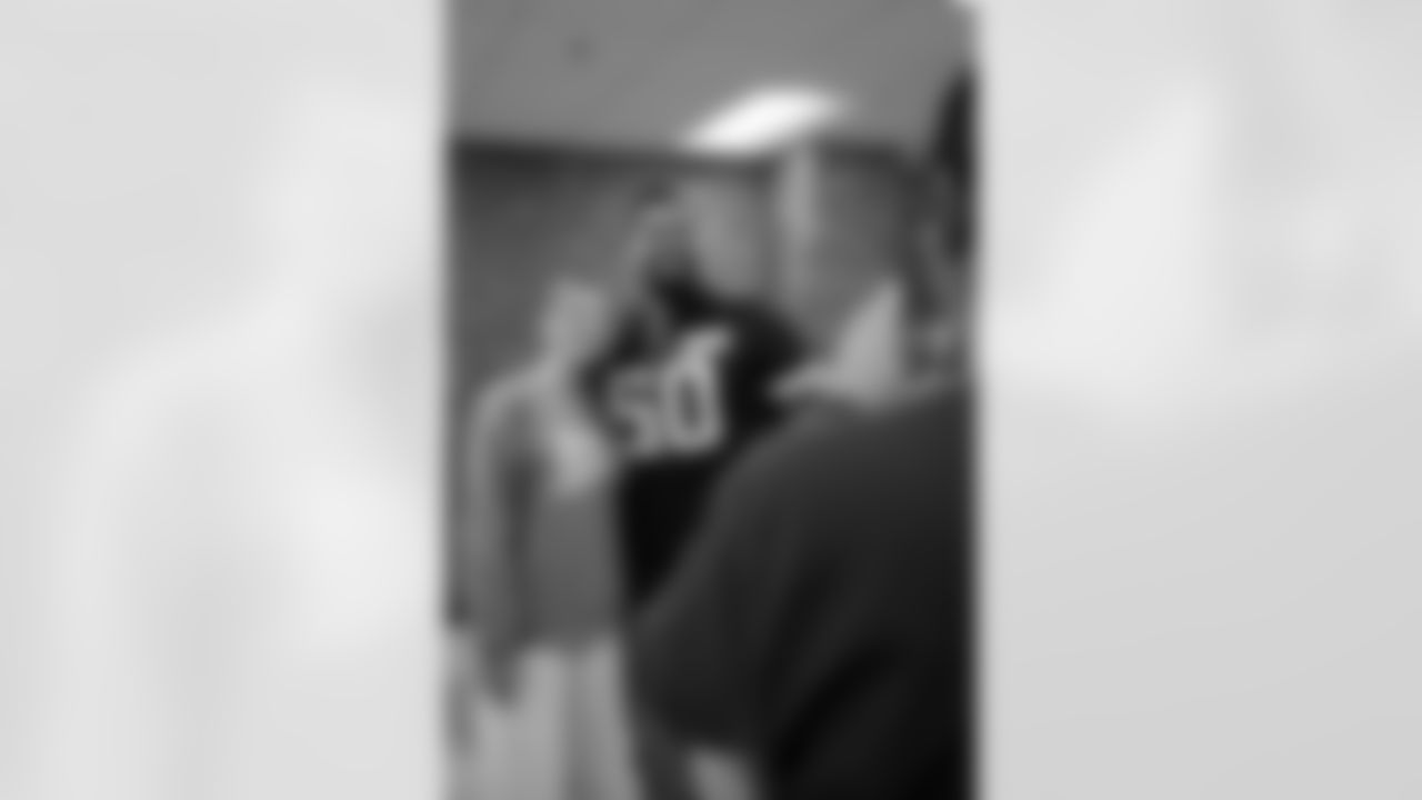 2025_1028_CR_LatinoHonorsNomination_0593