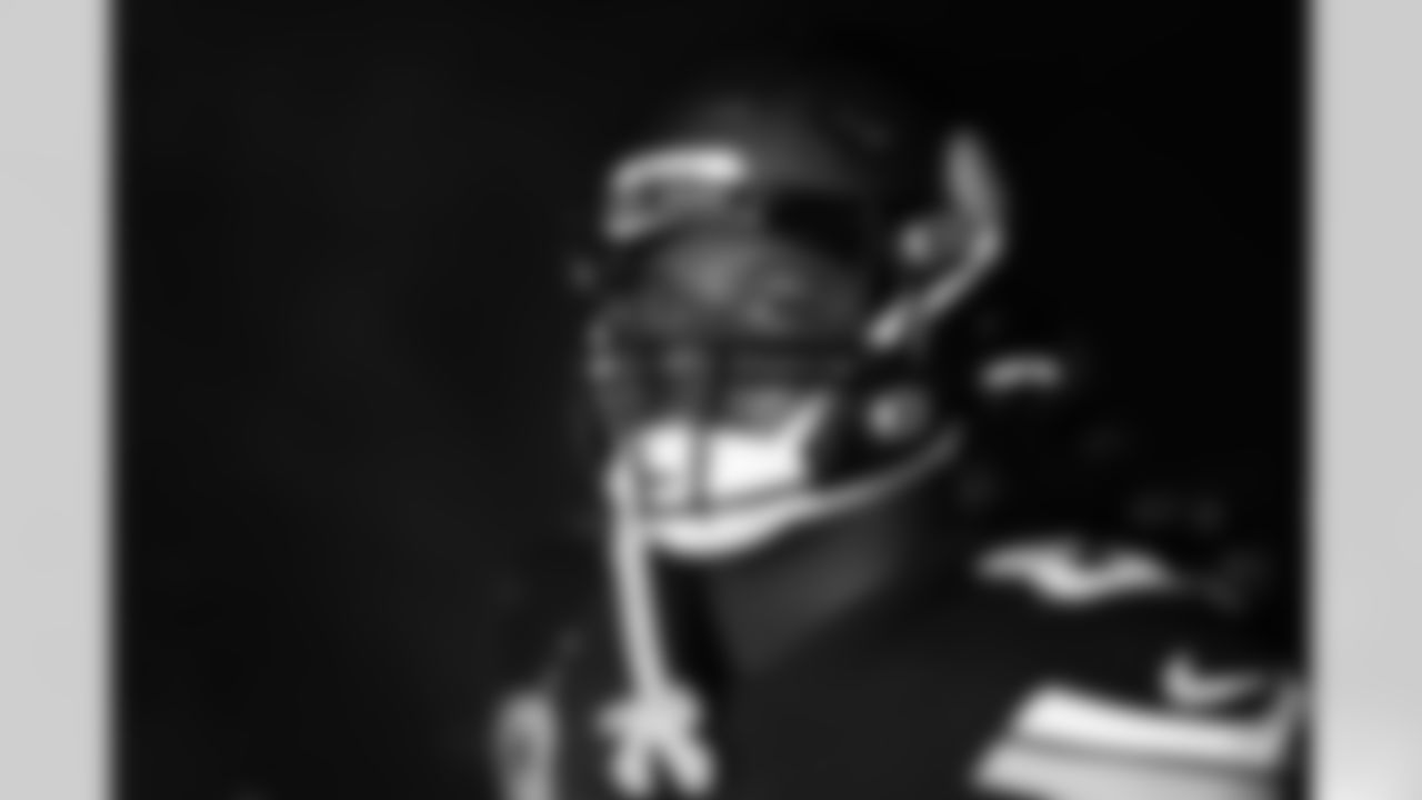 2025_1116_Vikings_Bears_REG11_0230