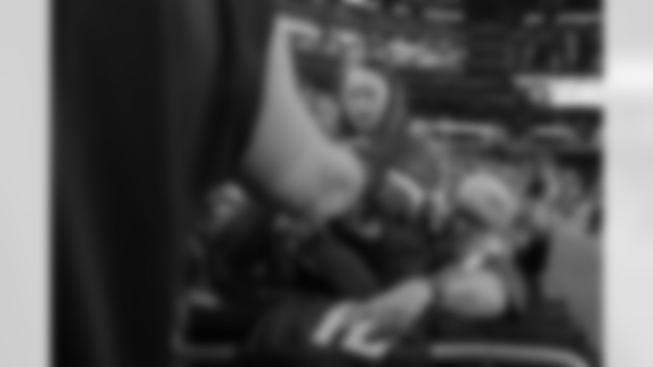 AK_Cowboys_Postgame_006