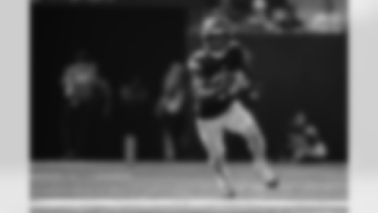 2025_0921_Vikings_Bengals_REG03_0778