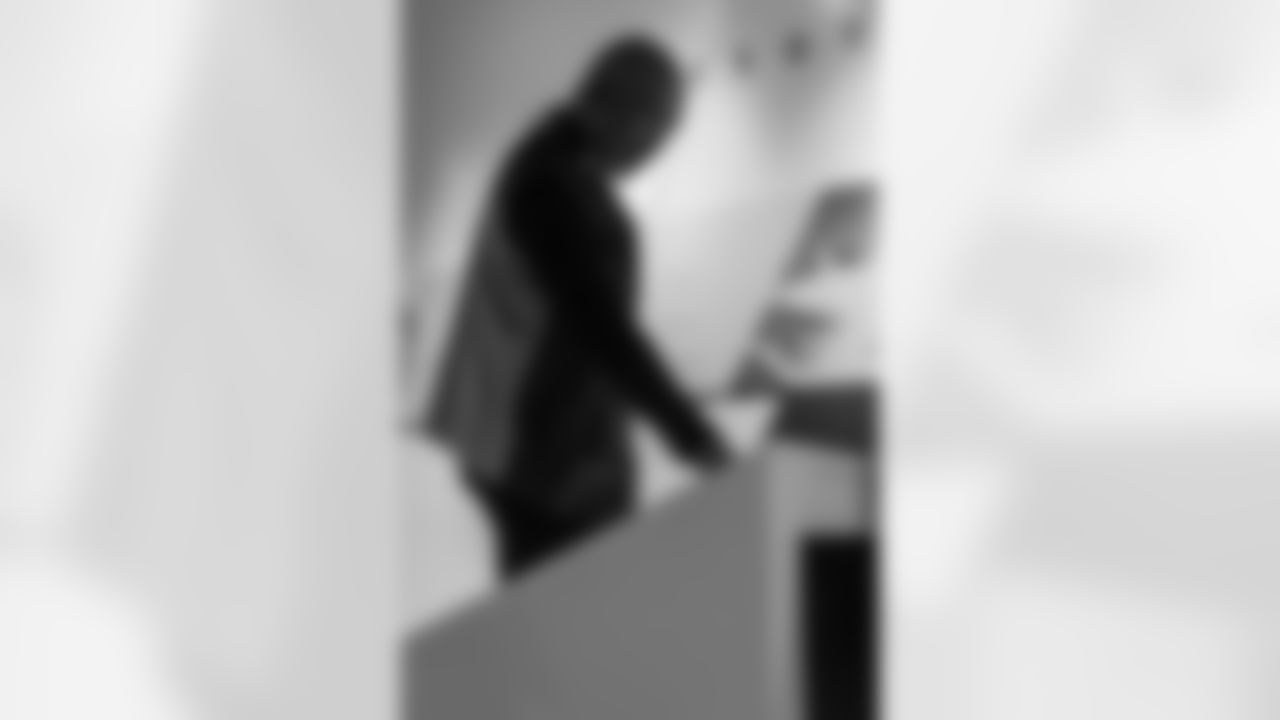 2025_1107_CR_STSLegendsReception_0313