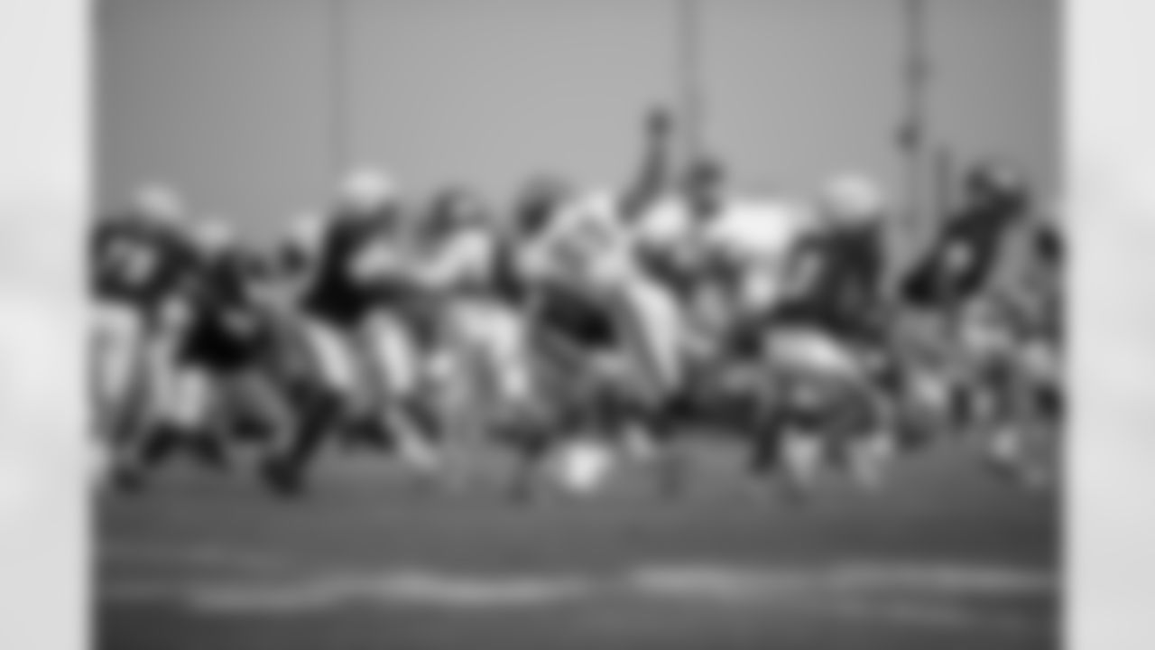 2025_0801_TC_Practice_008