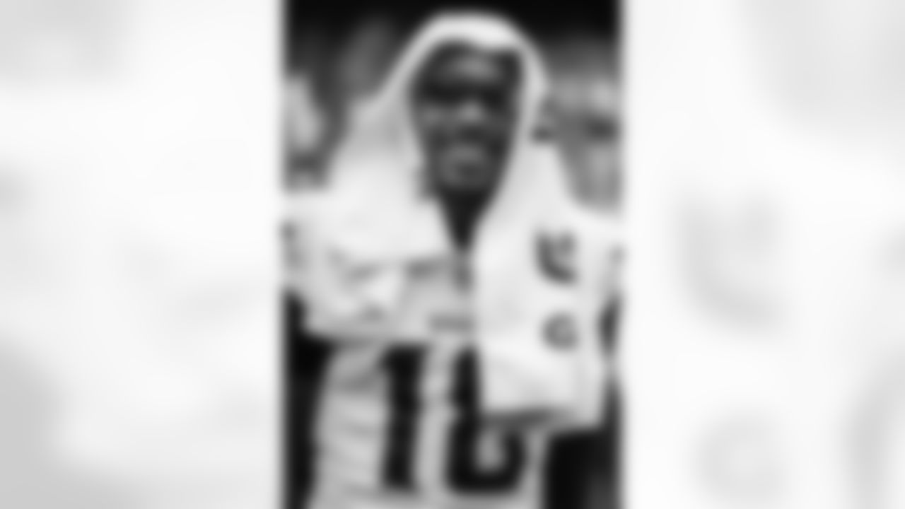 2024_1222_Vikings_Seahawks_REG16_0152