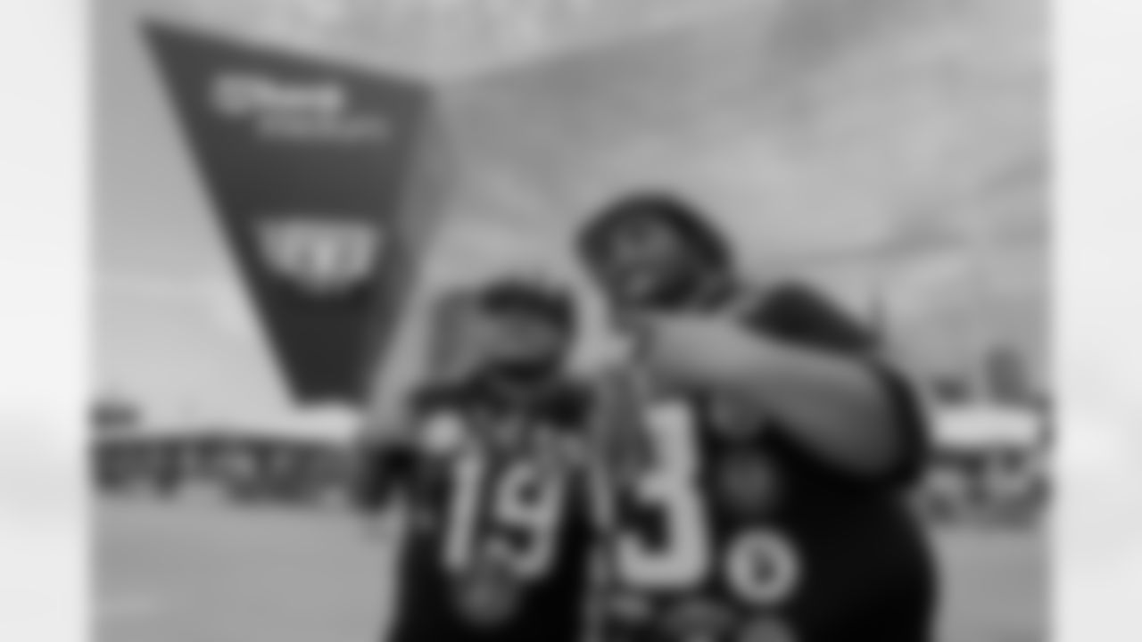 20250914_Falcons_AK_0002