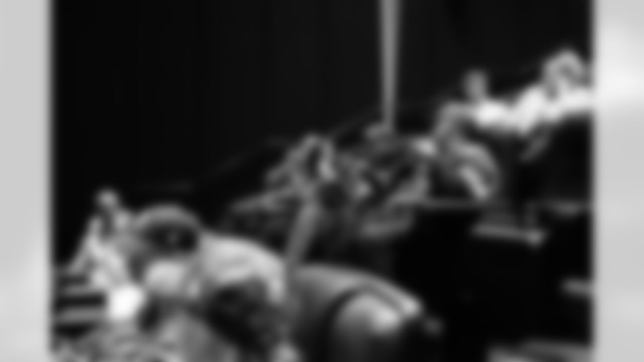 2025_CCReception_Rusco-14