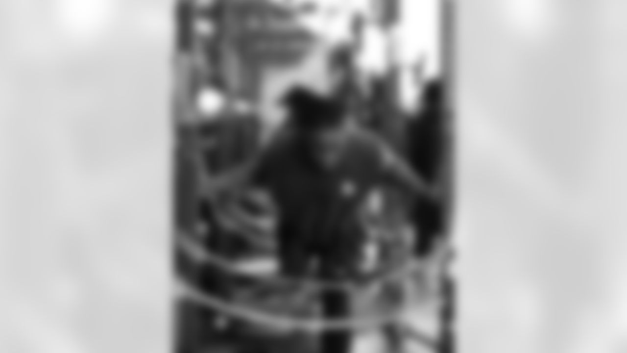 04242025_PlayerWorkout_123