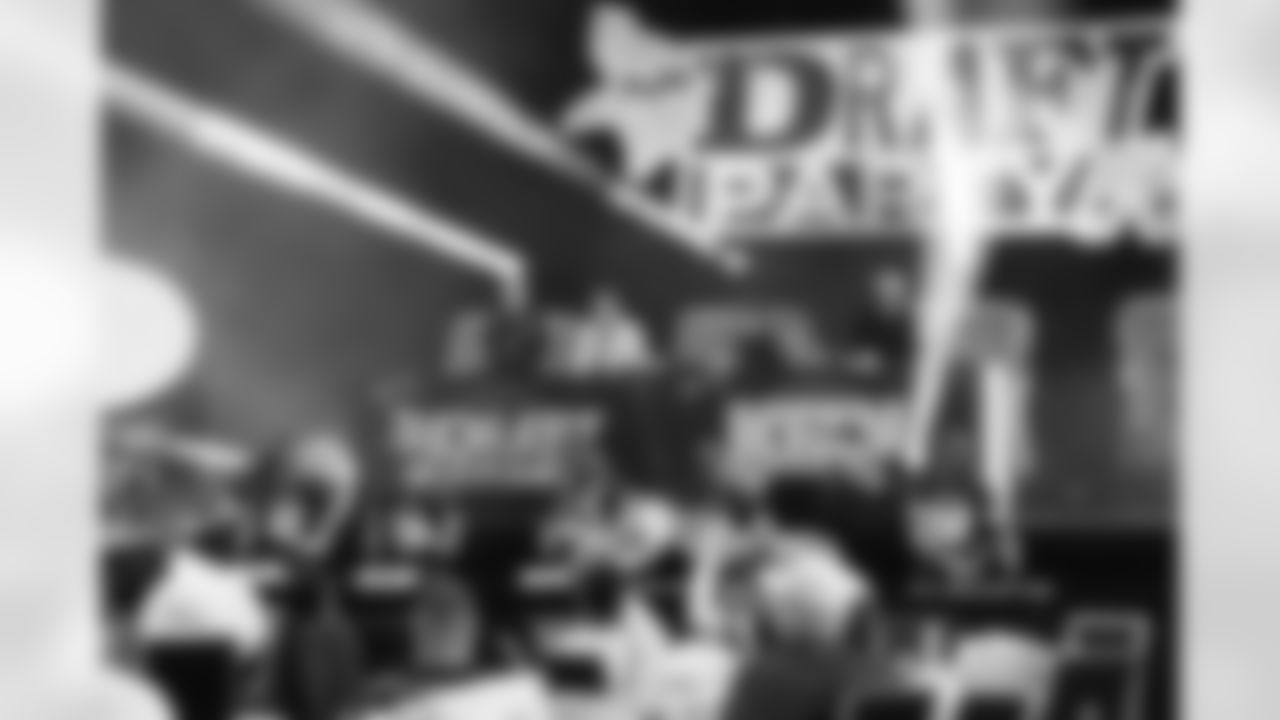 2025_DraftParty_Rusco-39