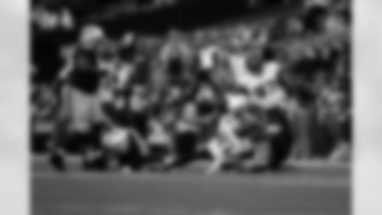 2025_1130_Vikings_Seattle_TTL_0062_Crooke