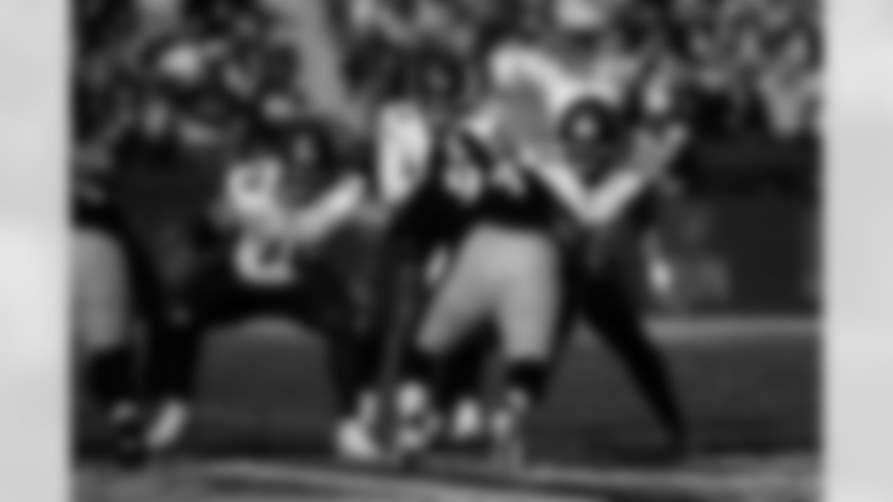 2025_0928_Vikings_Steelers_REG04_0410