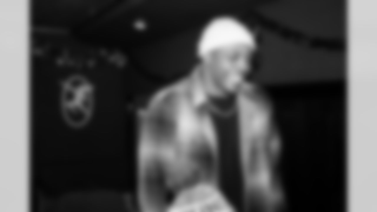 2025_northpole_Rusco-15