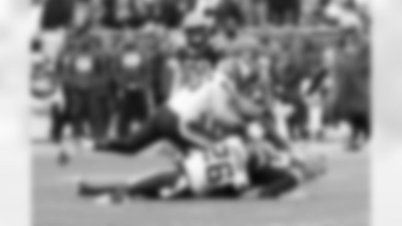 2025_1123_Vikings_Packers_REG12_0251