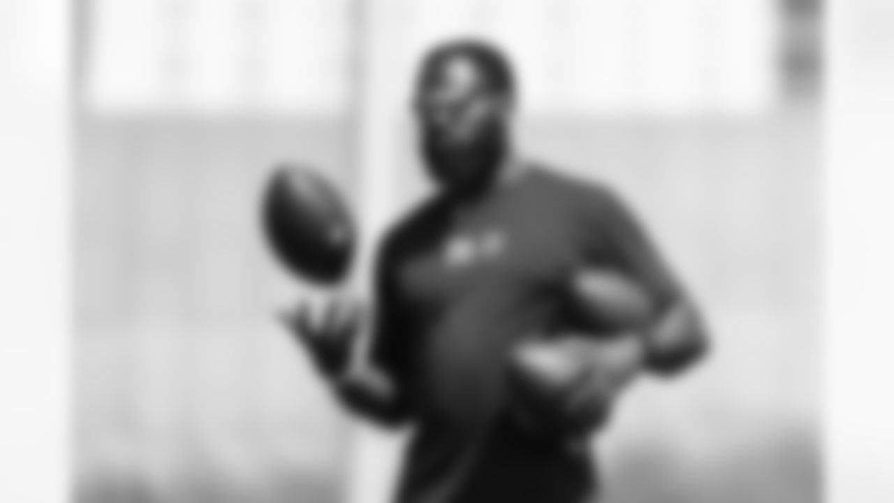 2025_080_TC_Practices_0137