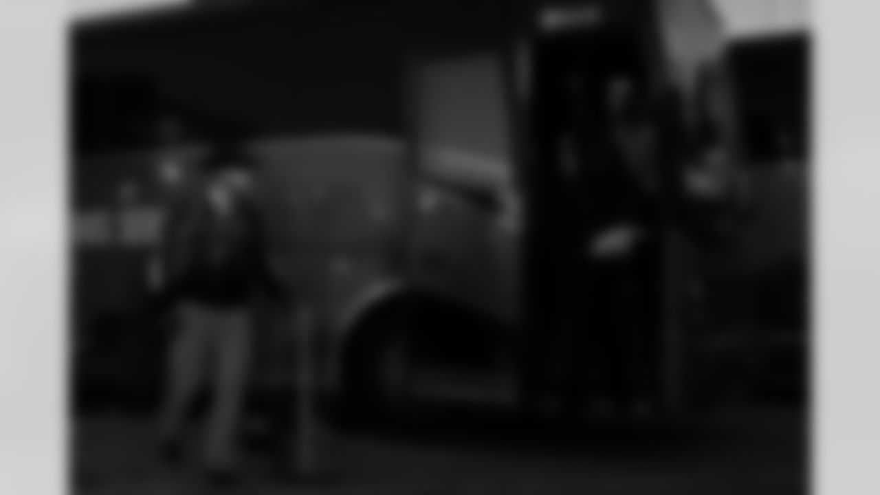 12132025_DallasTravel_0038