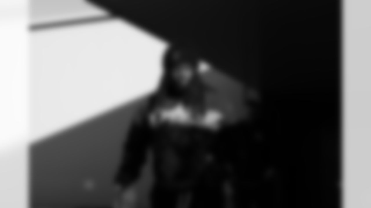 11222025_PackersTravel_0016