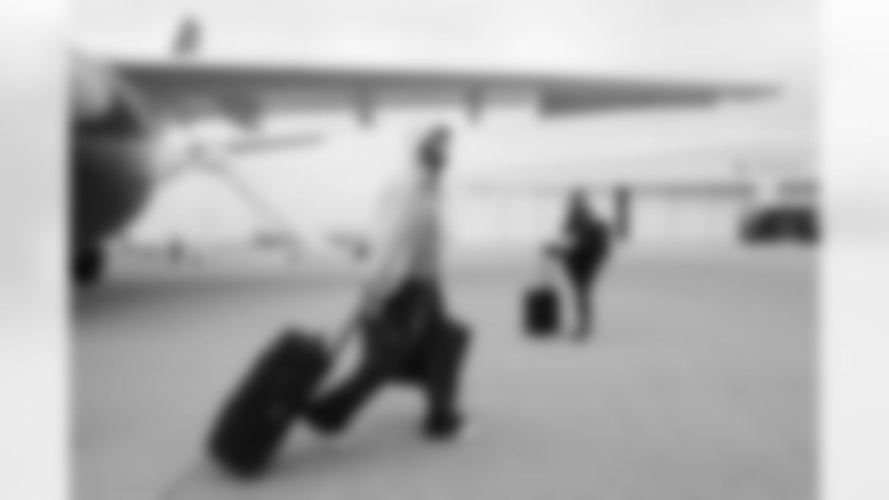 12132025_DallasTravel_0052