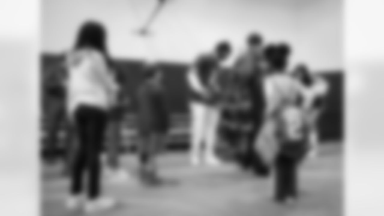 SG2_120324_CommunityEvent-3