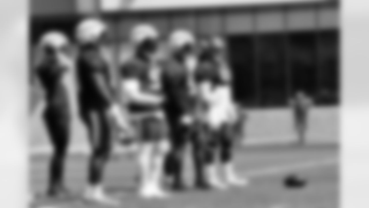 20250901_Practice_025