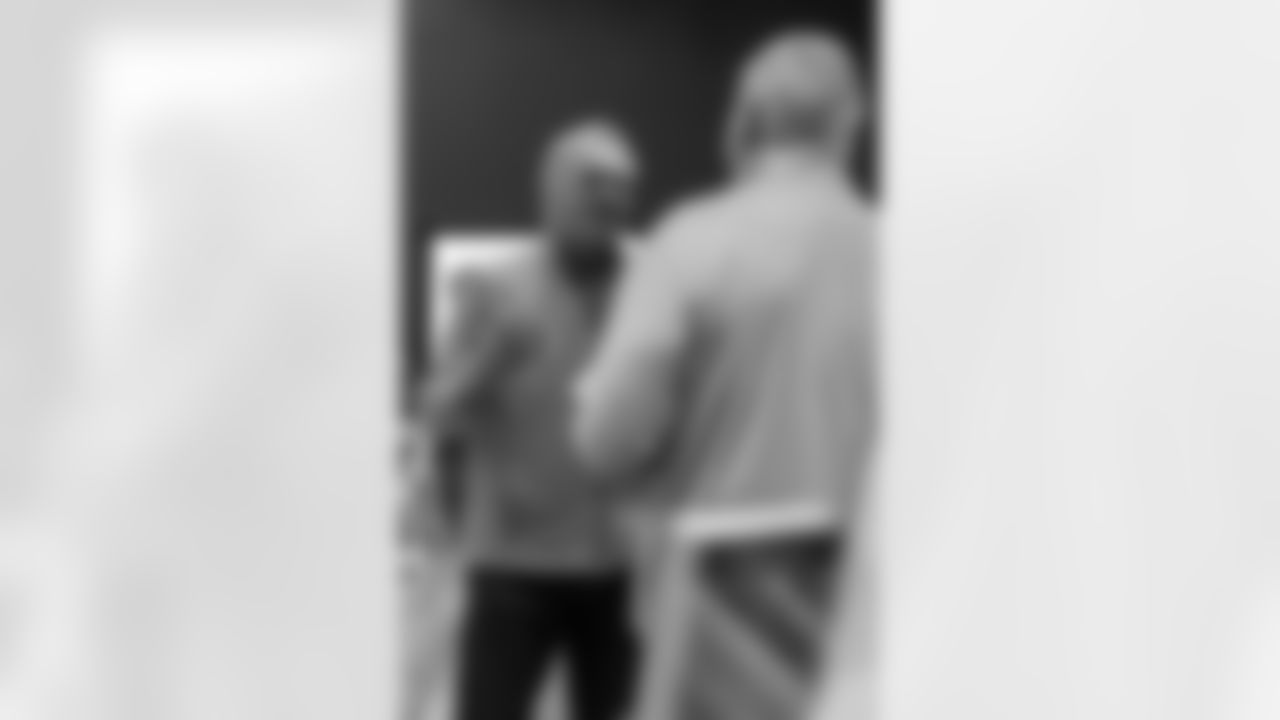 2025_1107_CR_STSLegendsReception_0317