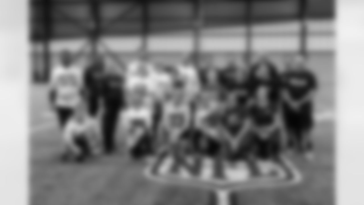 20251112_Unified_Team_025