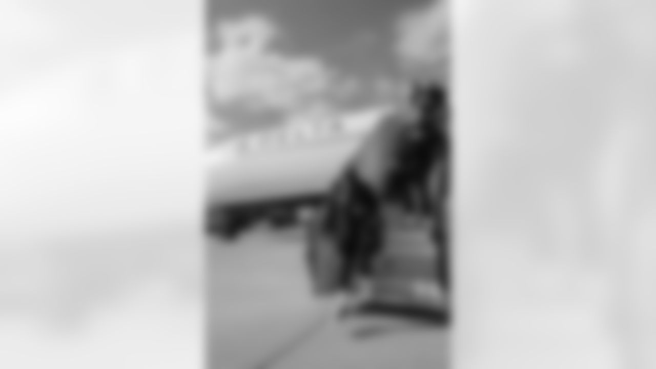 20250821_TitansTravel_047