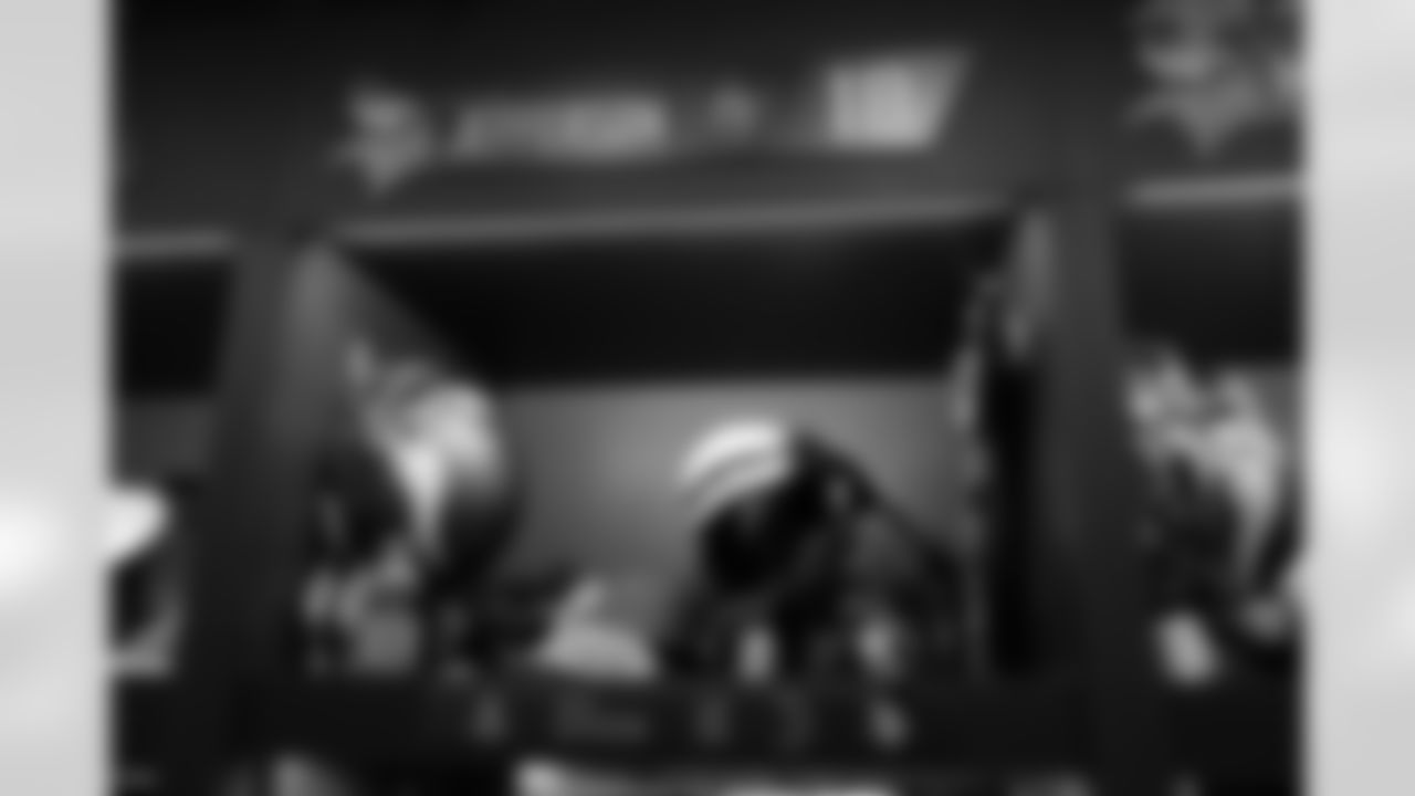 01052026_LockerCleanOut_0002