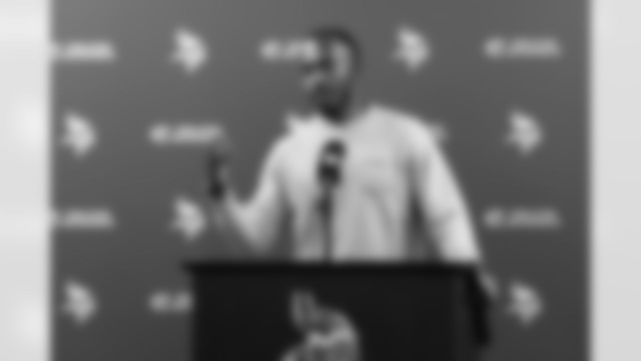 01132026_Presser_0010