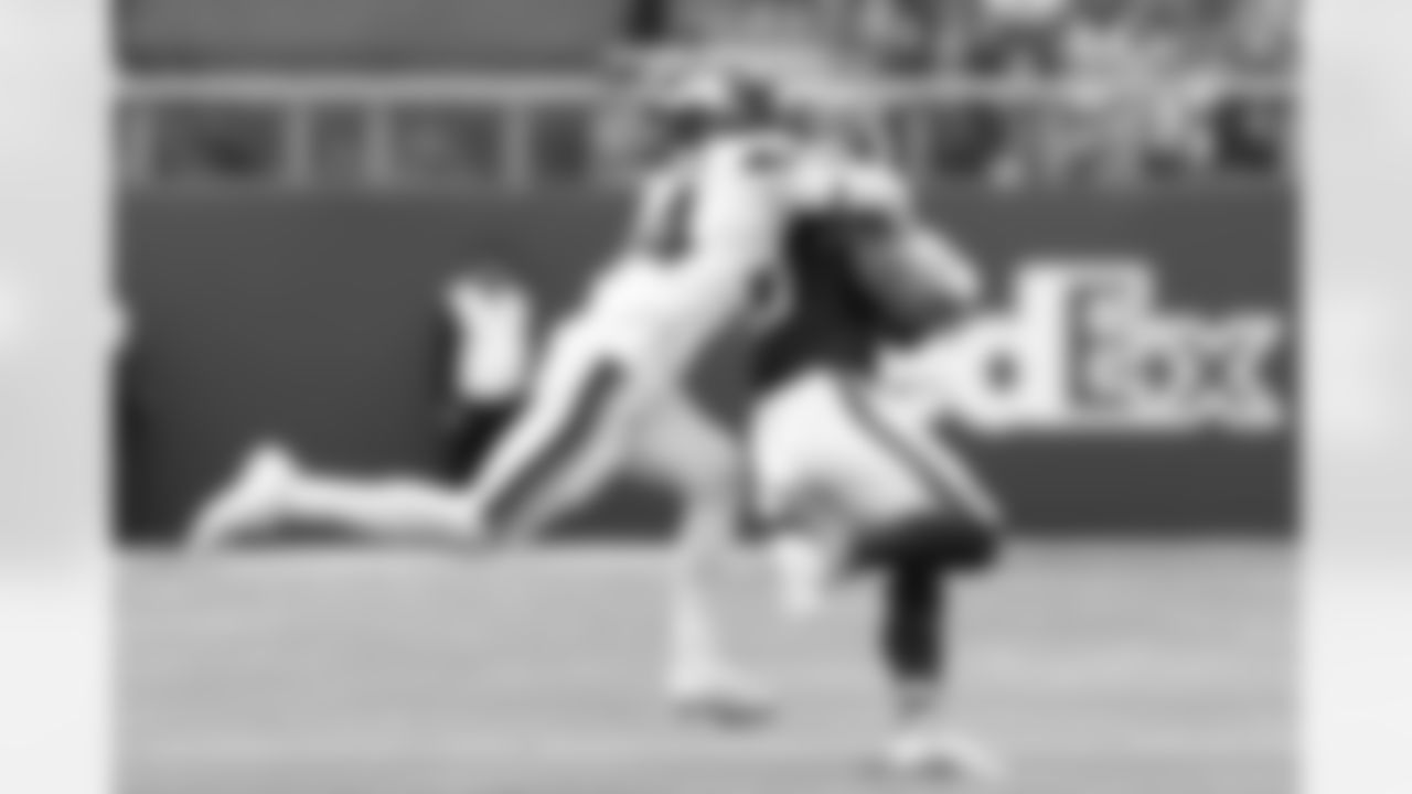 2025_1005_Vikings_Browns_REG05_0377