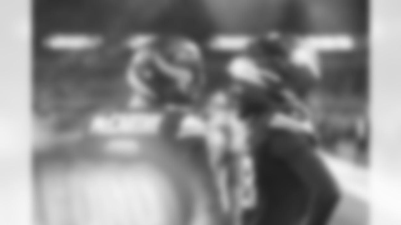 12142025_Cowboys_AK_0086