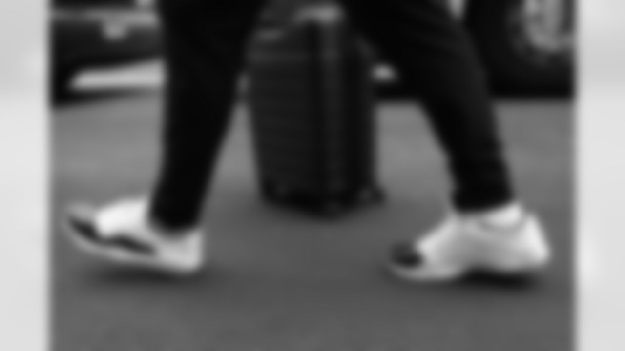 10222025_ChargersTravel_0019